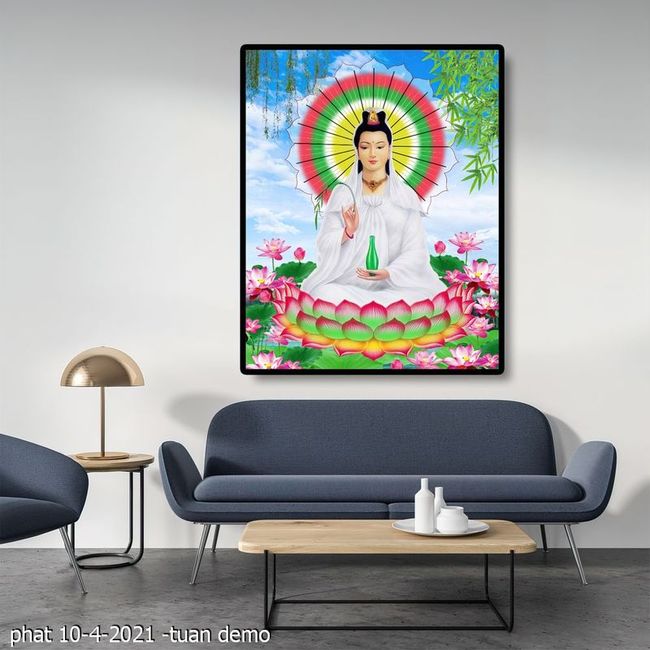 phat 10 4 2021 tuan